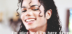 //michaeljacksonworld.gportal.hu/portal/michaeljacksonworld/image/gallery/1247138563_50.png